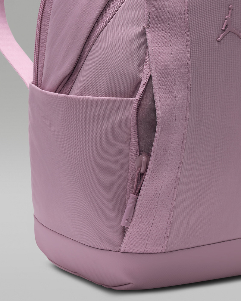 Jordan Alpha Mini Backpack (9L) 7