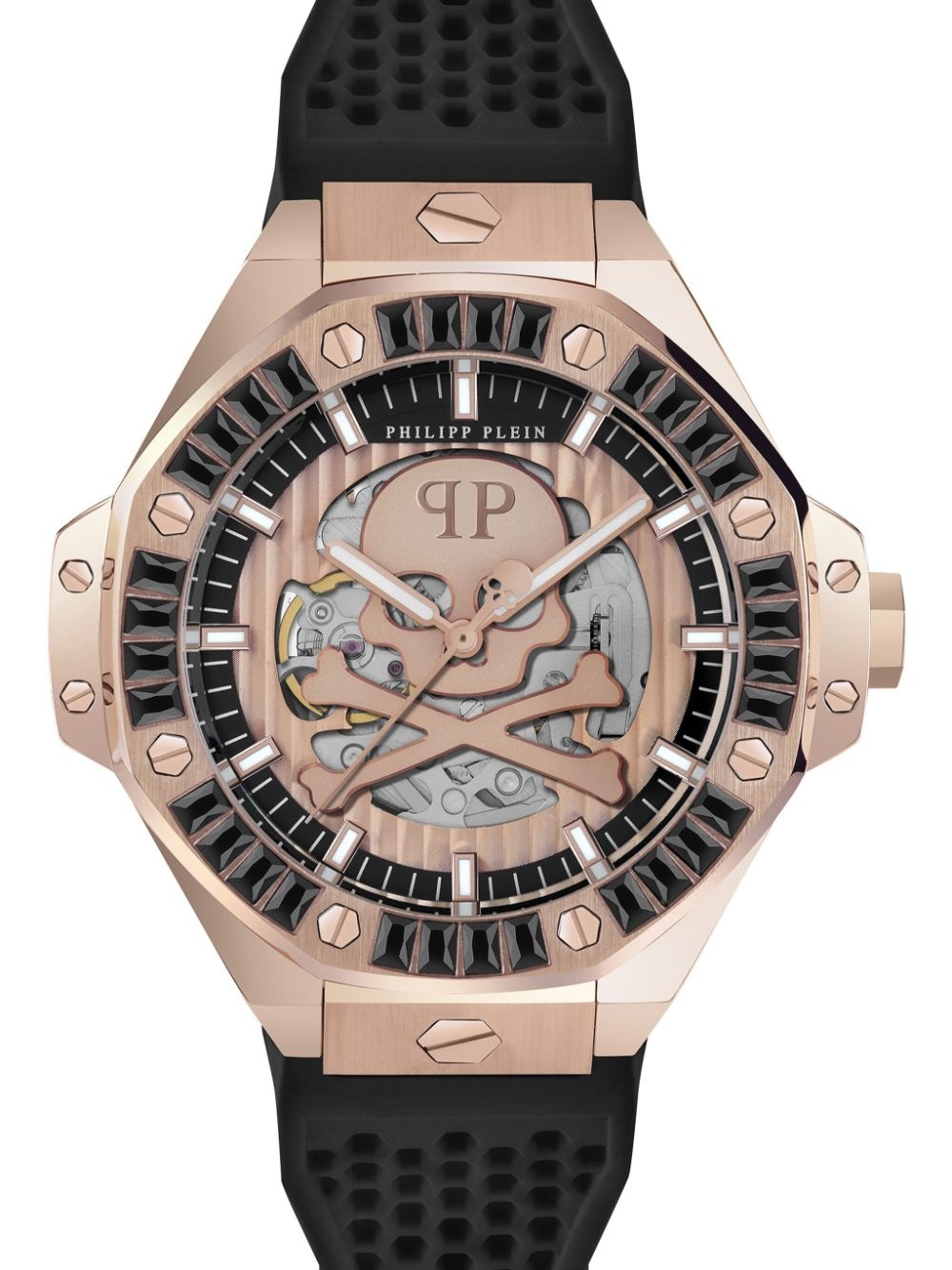 $keleton Royal 44mm - 2