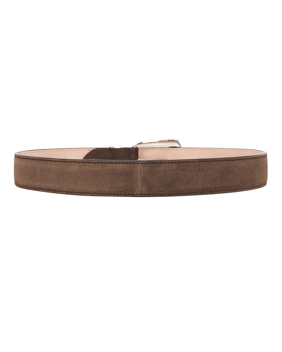 Benny 30mm Belt - 2