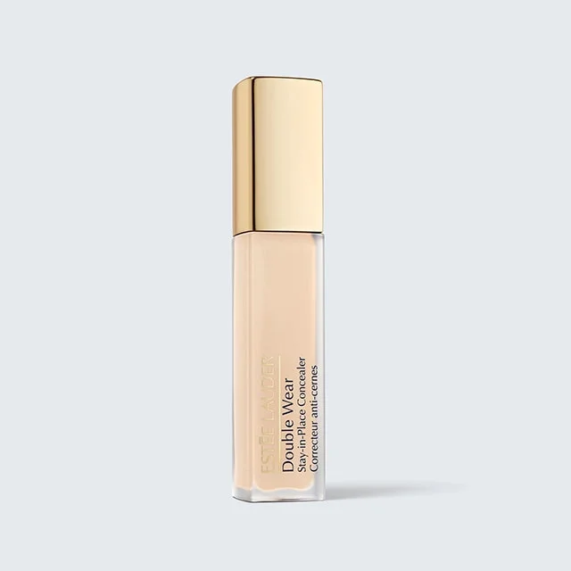 Double Wear Stay-in-Place 24-Hour Concealer - 1