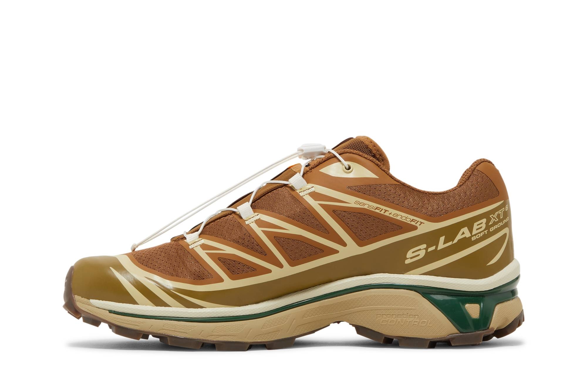 XT-6 'Rubber Lizard' - 3