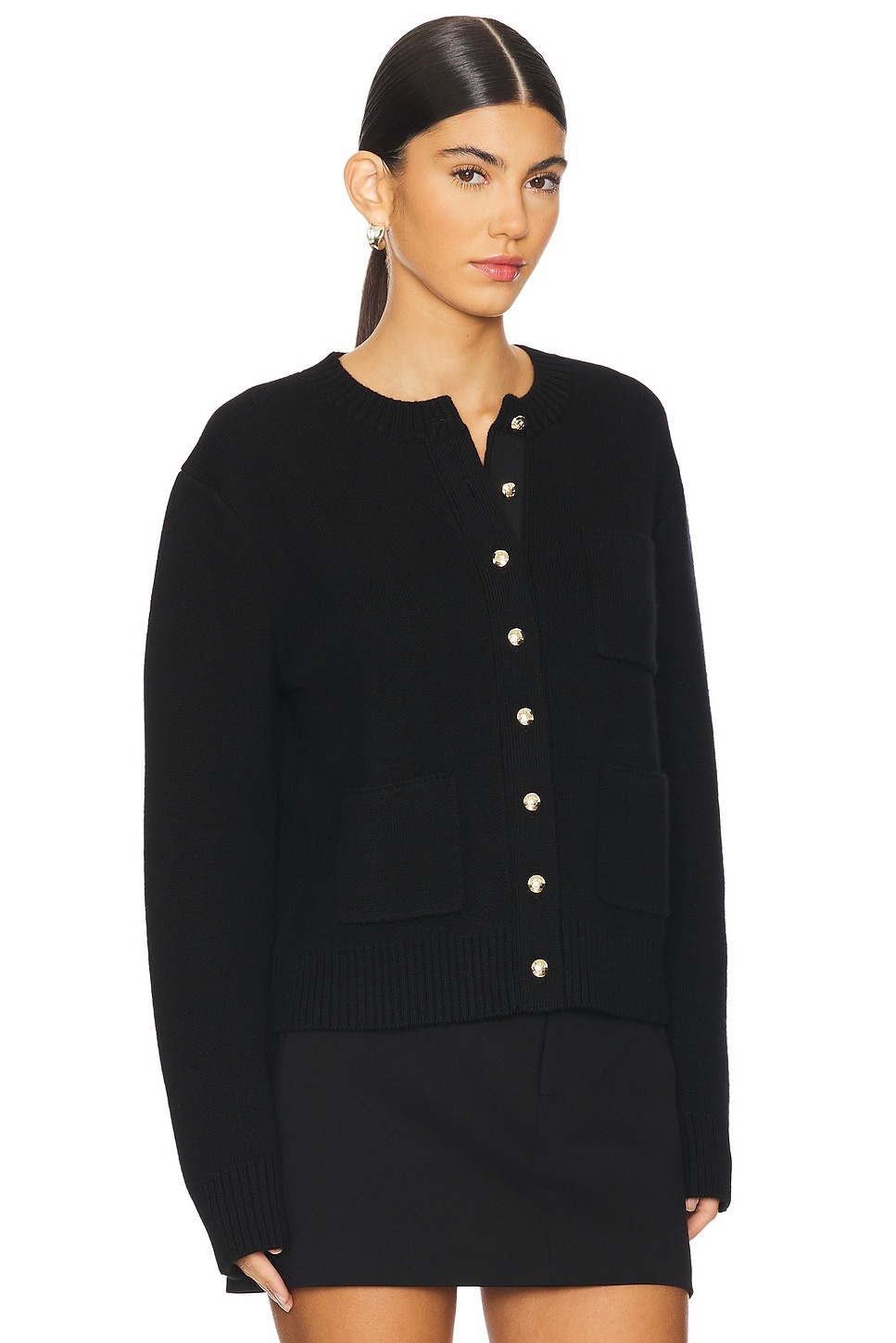Jameson Cardigan - 2