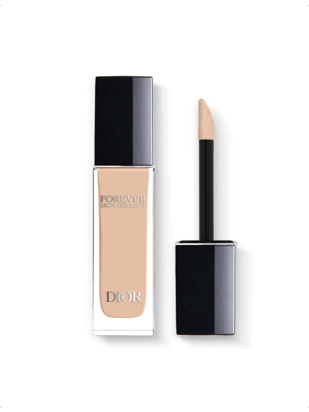 Forever Skin Correct concealer 11ml - 1