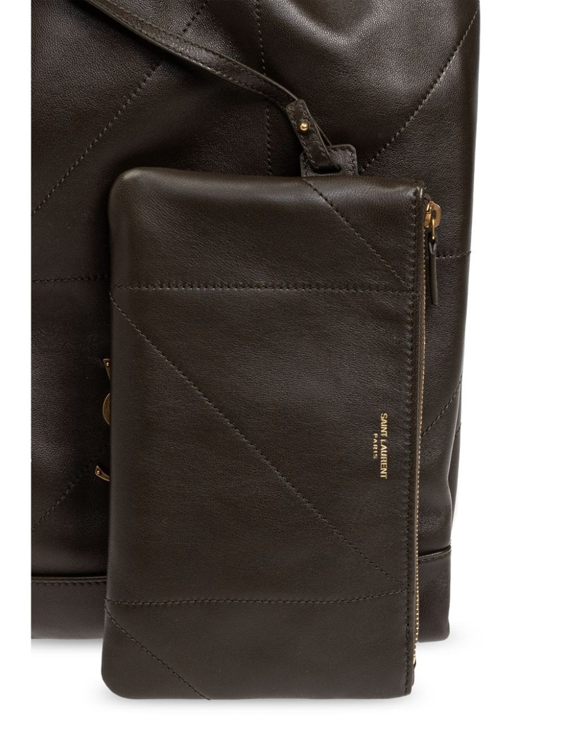 Jamie 4.3 shoulder bag 6