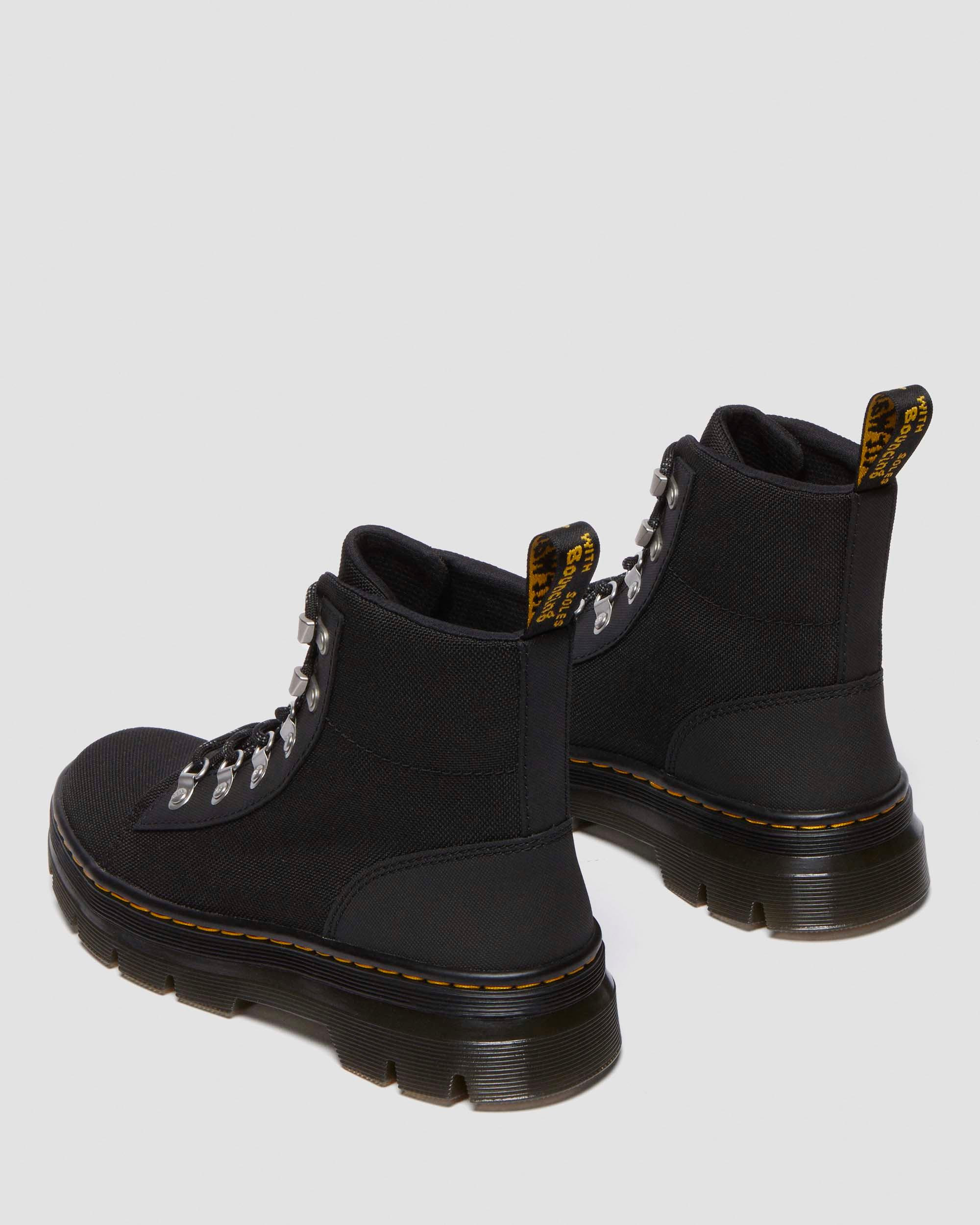 Combs Women's Poly Casual Boots - 9