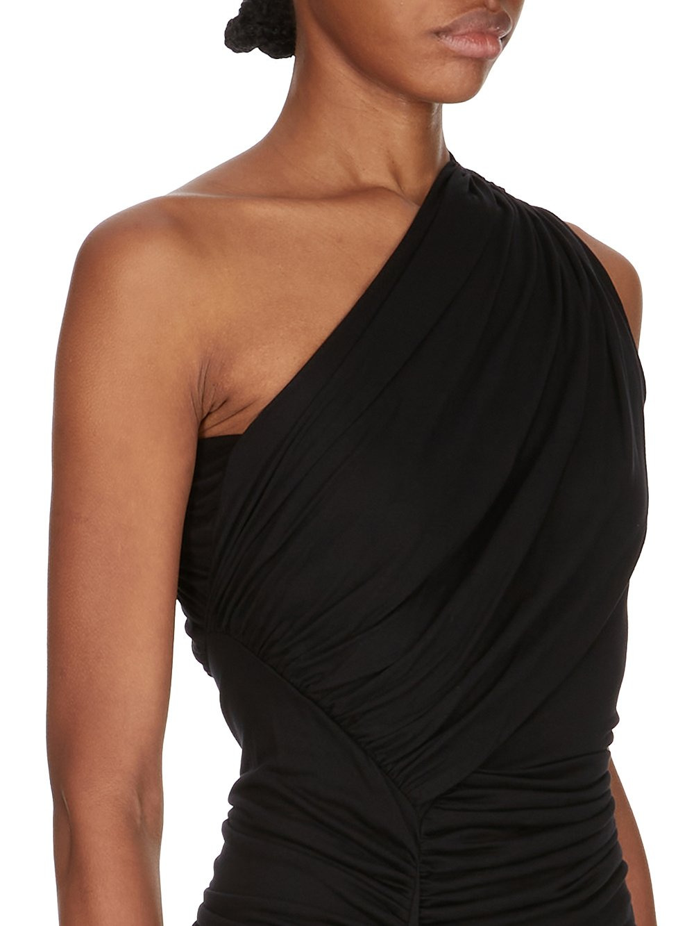 DRESS - 4