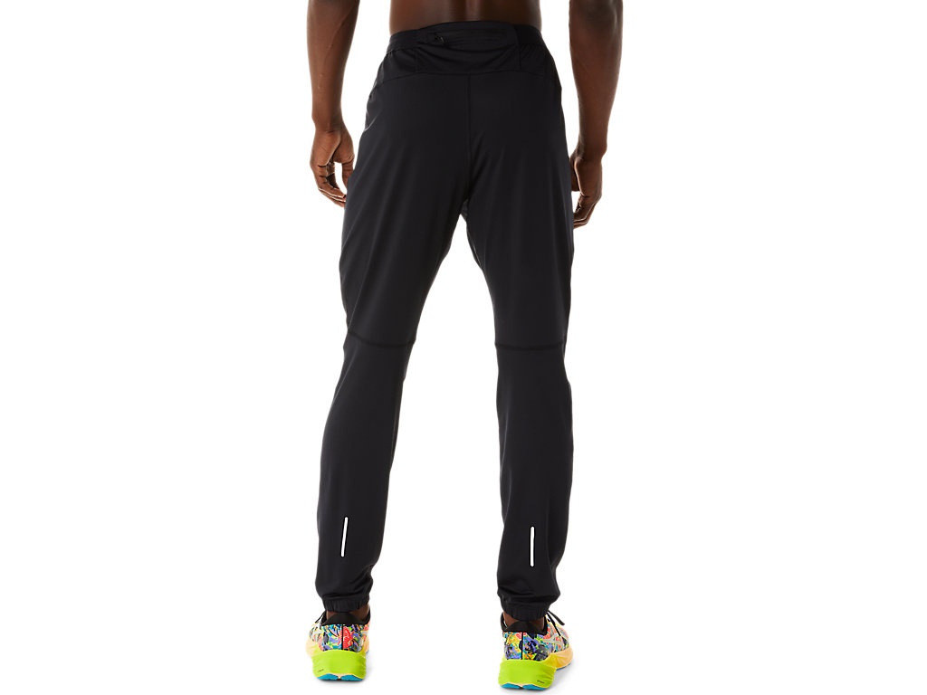 MEN'S LITE-SHOW PANT - 2