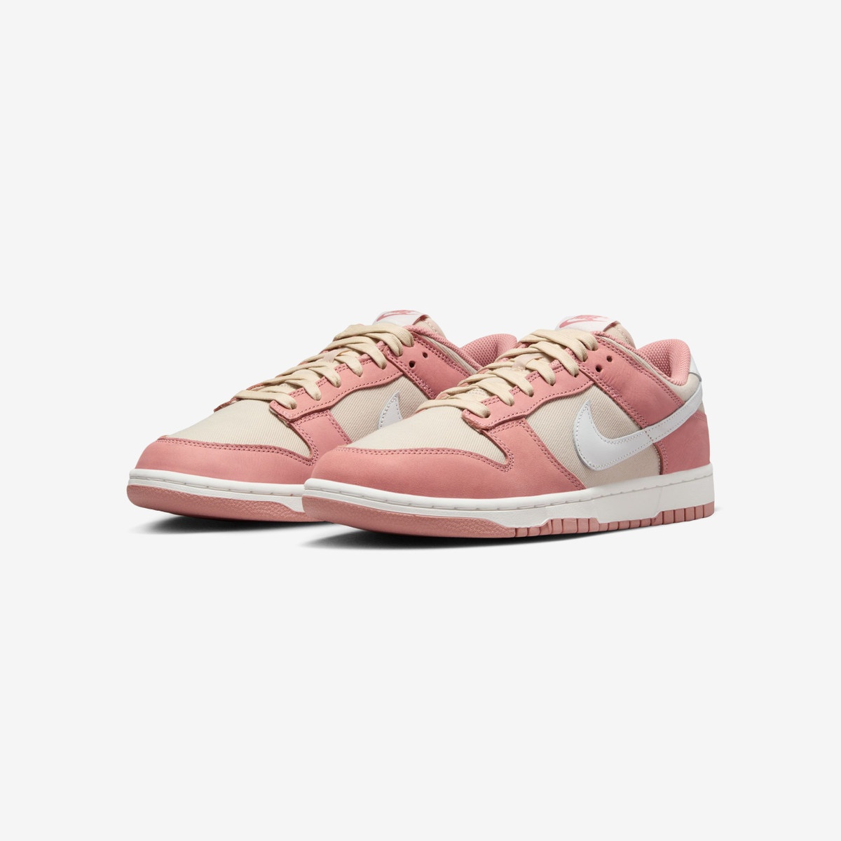 Dunk Low Retro PRM - 2