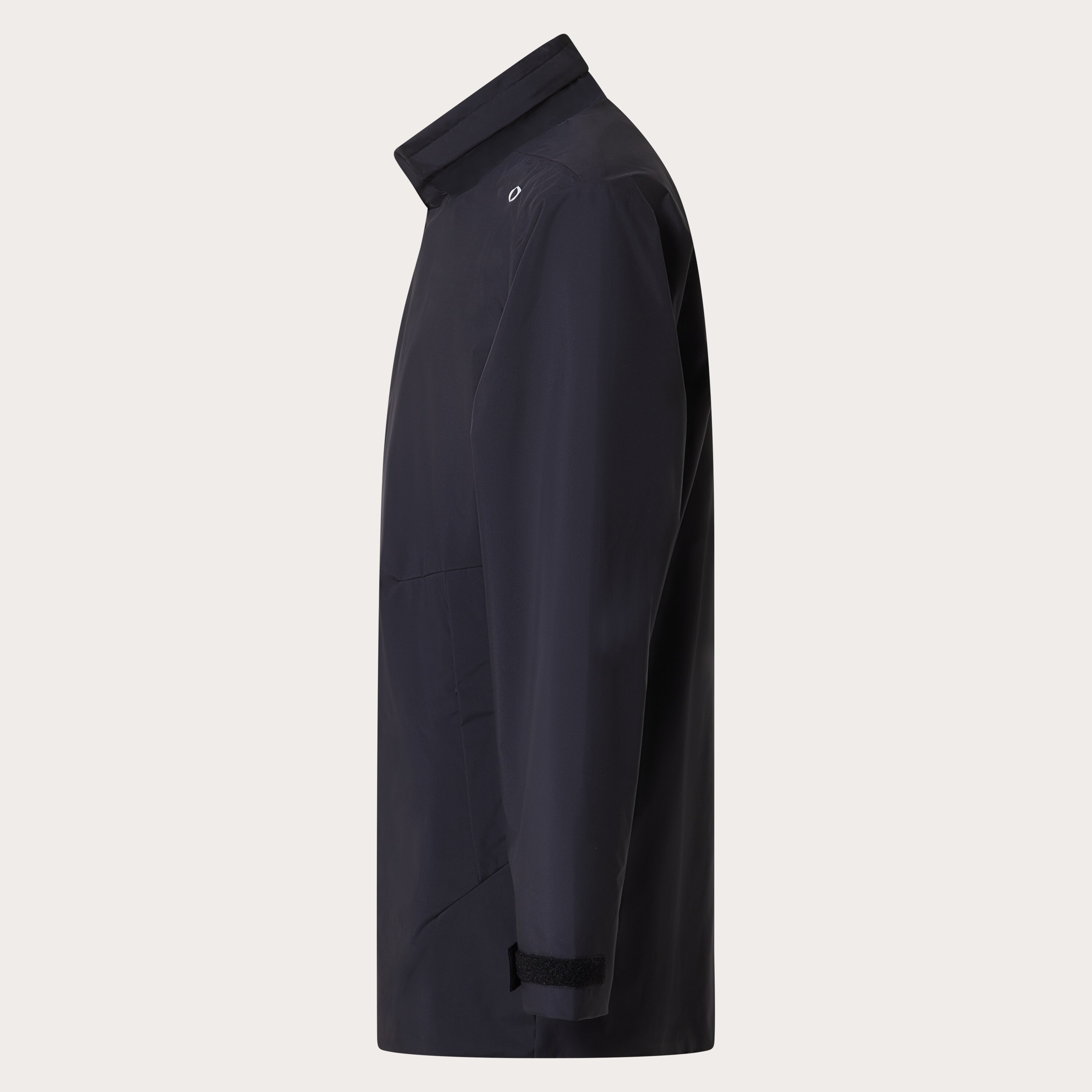 Multi 3L Coat 1.0 - 11