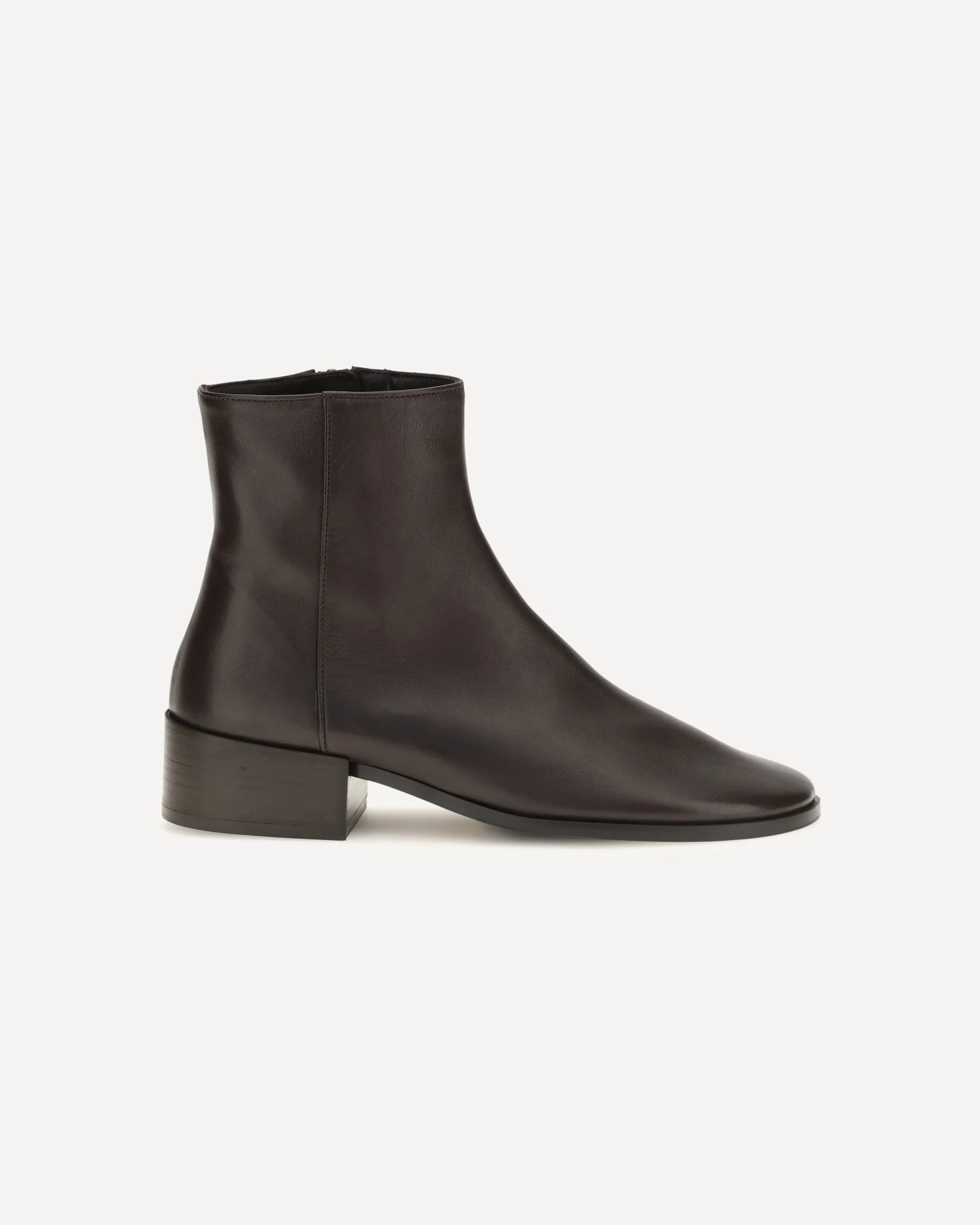 Riv02-river Boot - 1