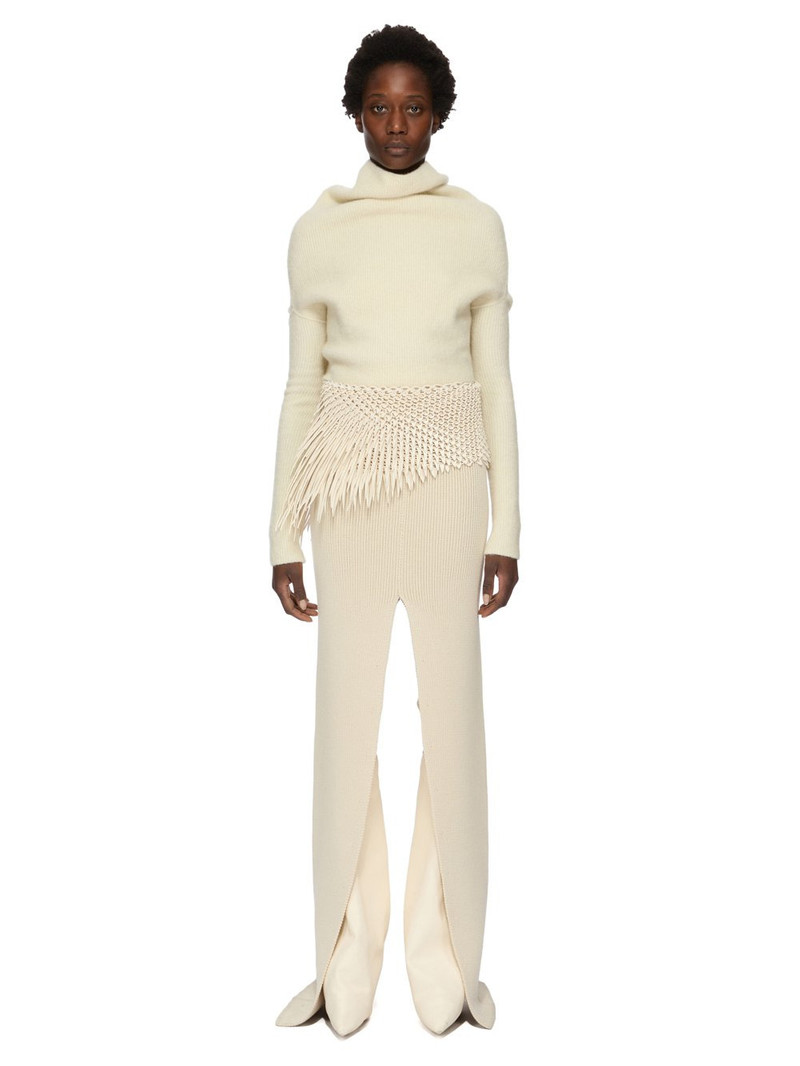 Rick Owens SKIRT outlook