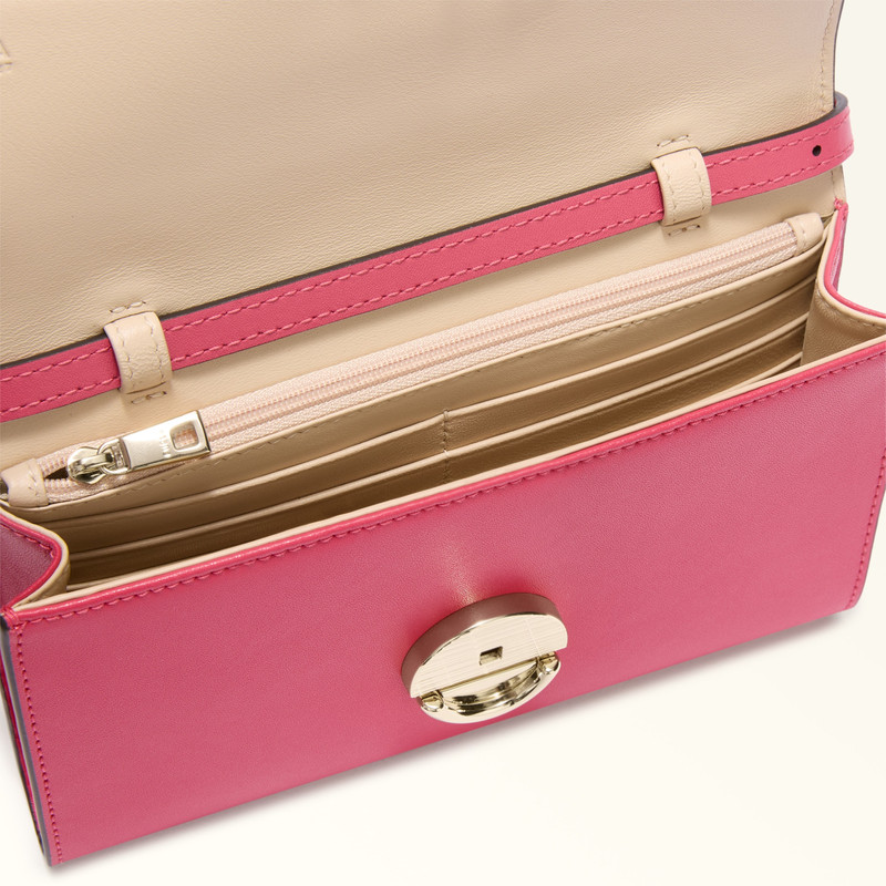 Furla Sfera 3