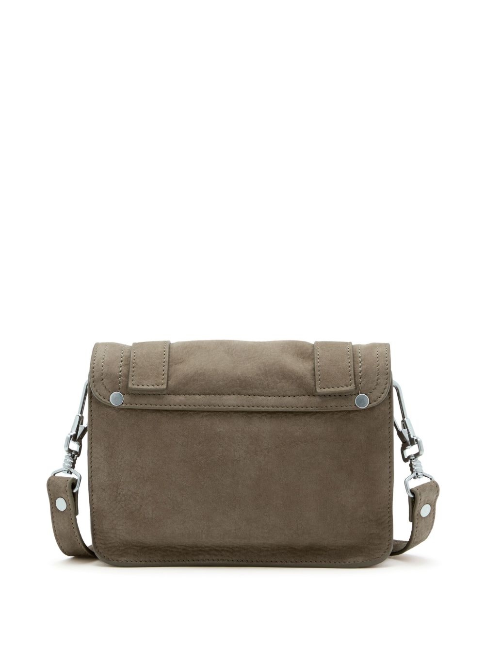 mini PS1 two-way handbag - 3