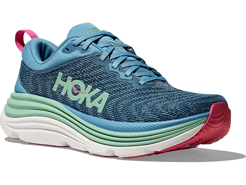 HOKA Gaviota 5 - 6