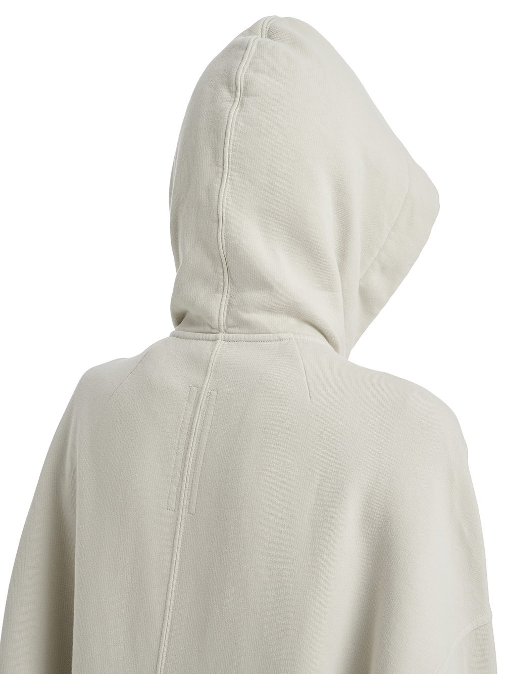 SWEATSHIRT - 8