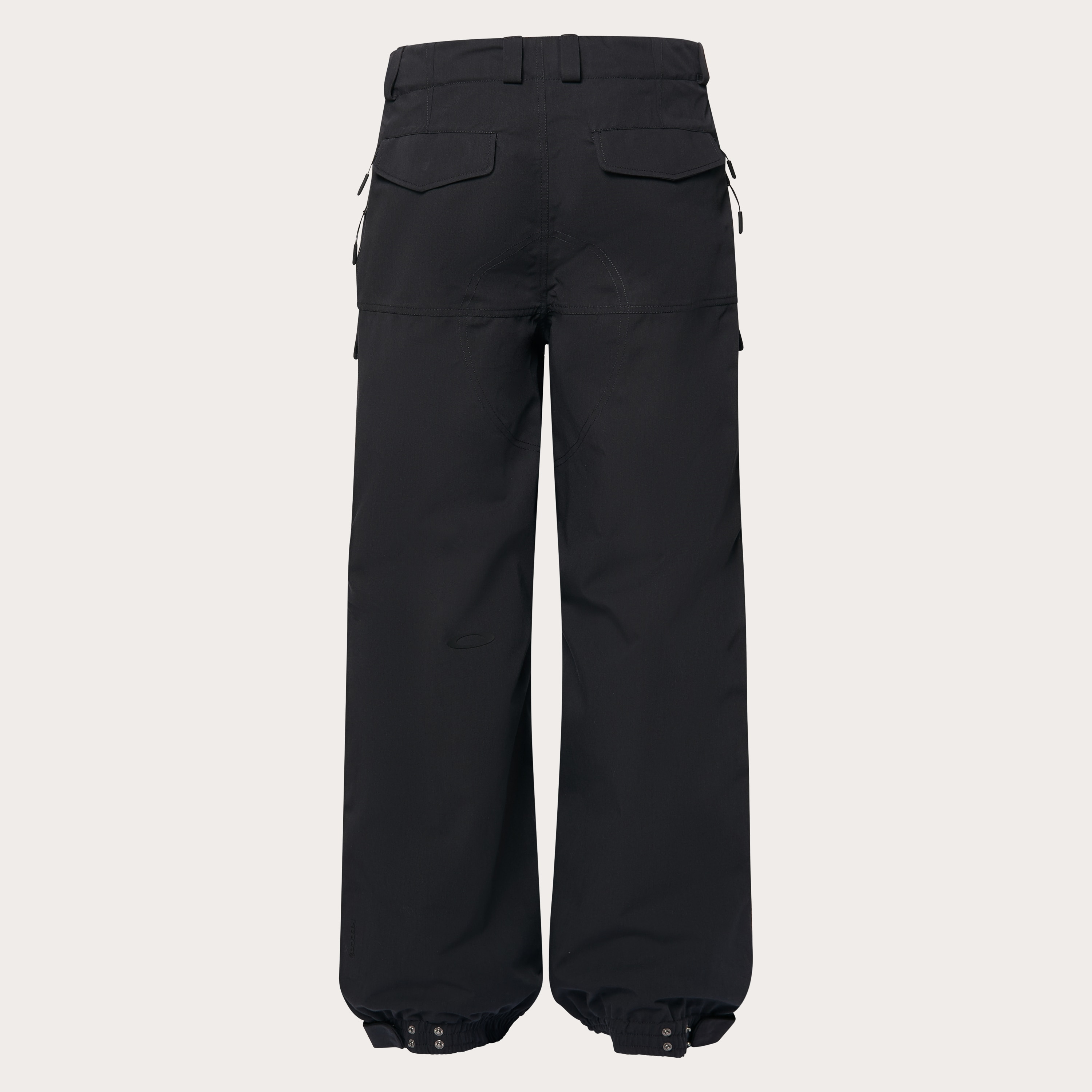 Baldface Shell Pant - 2