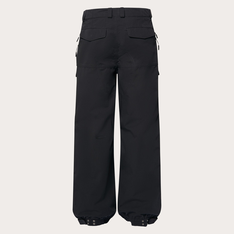 OAKLEY Baldface Shell Pant outlook