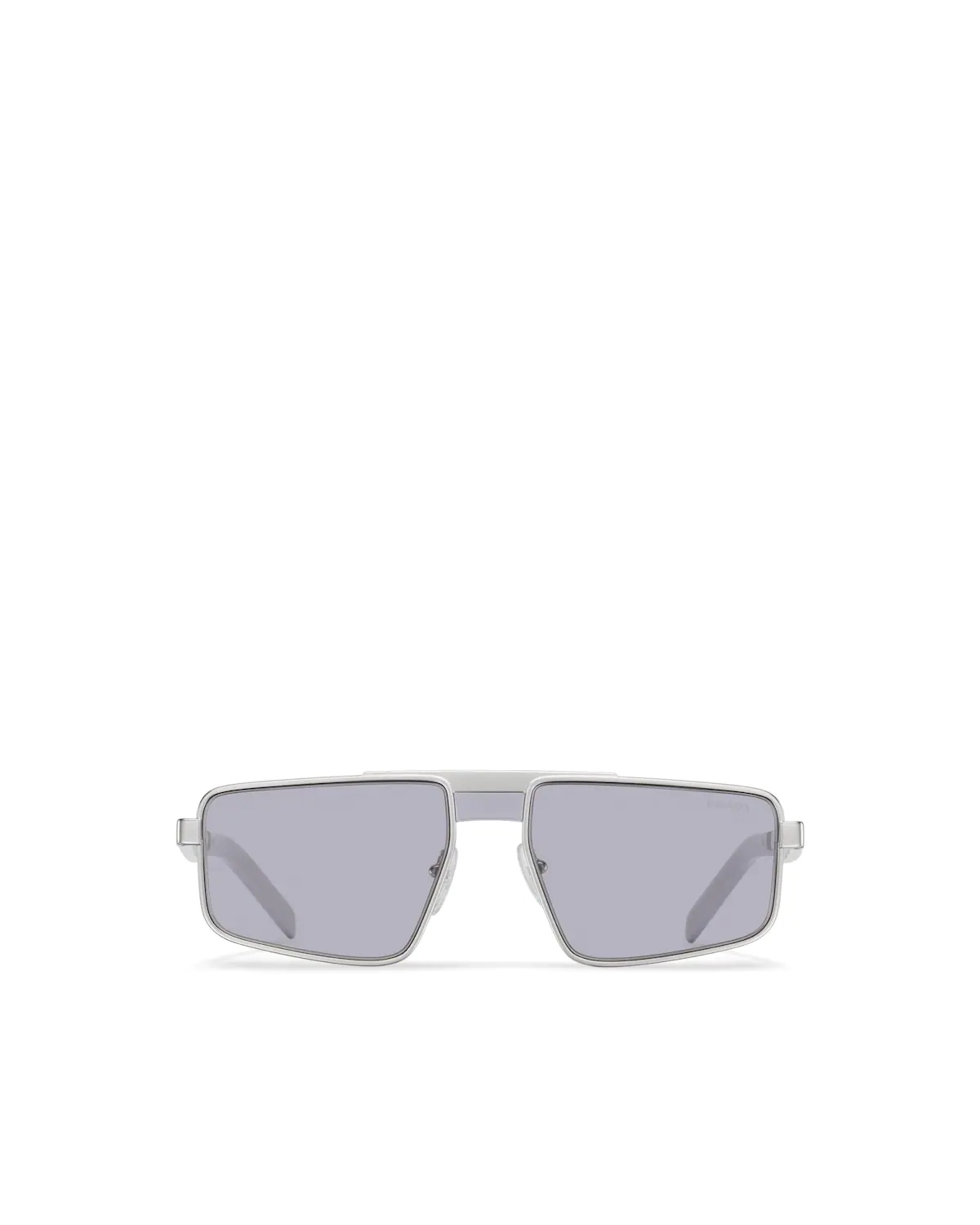 Prada Eyewear Collection sunglasses - 1