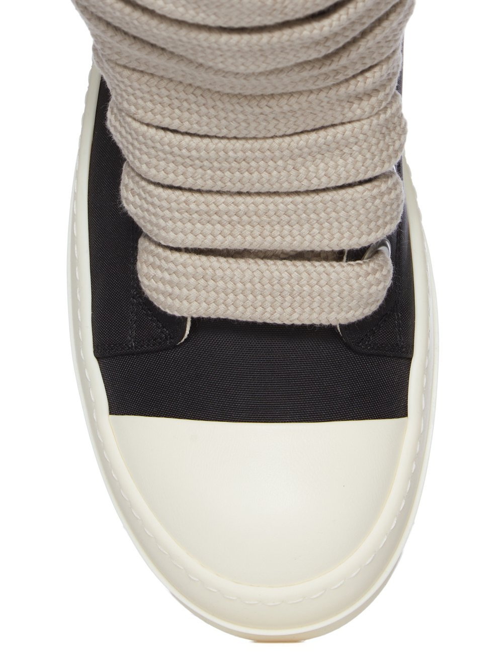 SNEAKERS - 5