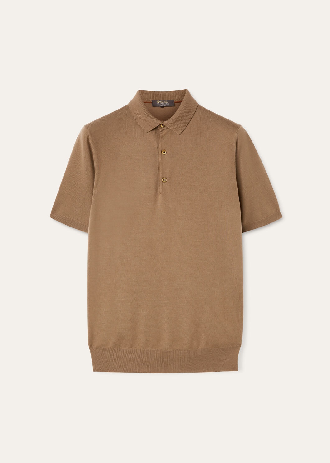 Gok Polo Shirt - 1