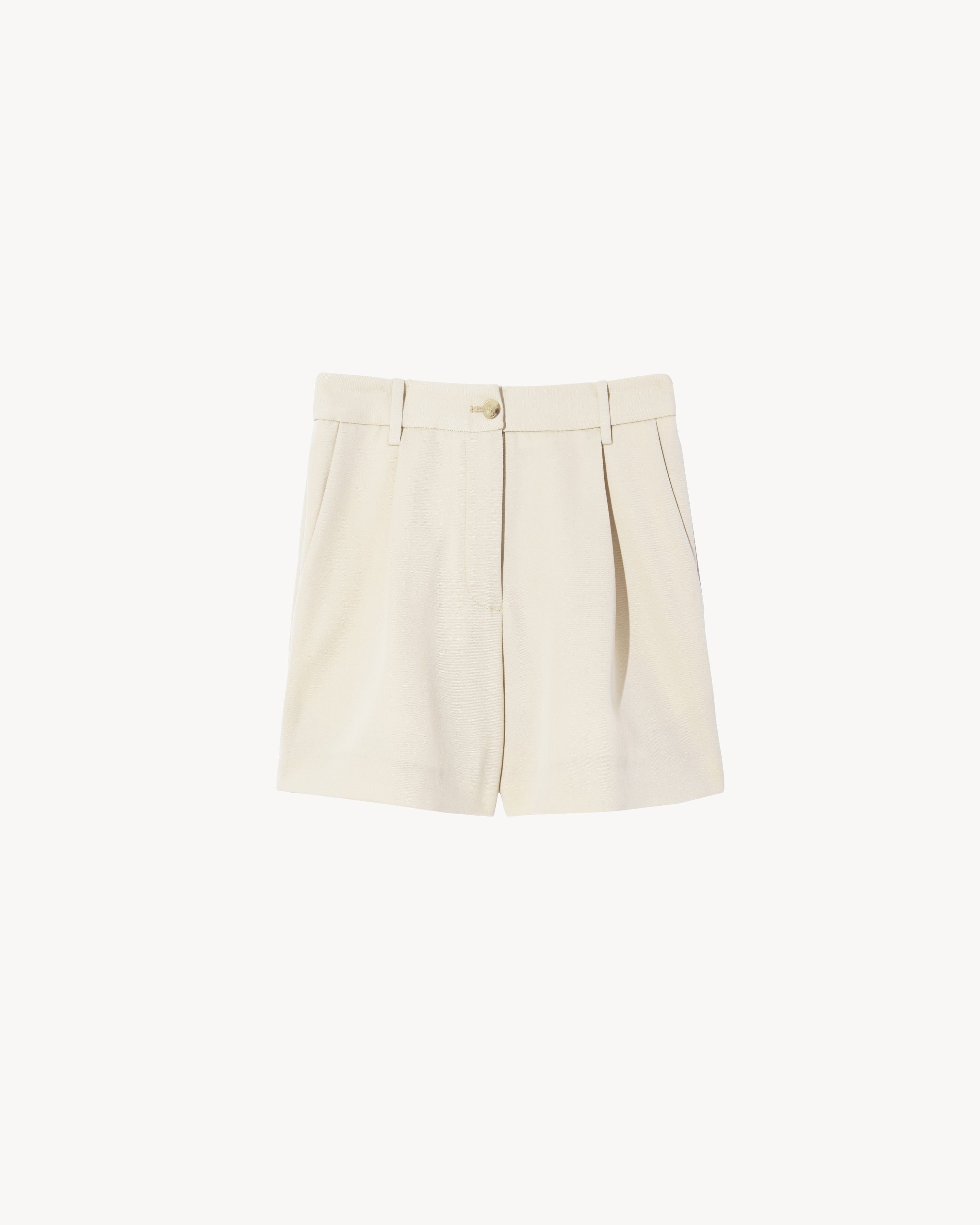BEATRICE SHORT - 1
