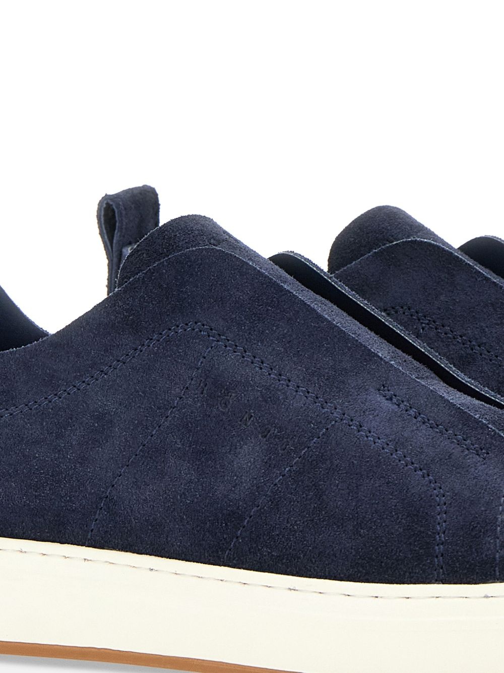 H668 sneakers - 6