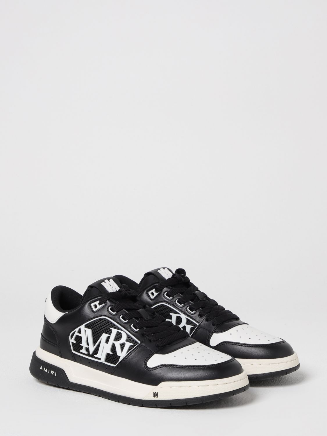 Sneakers men Amiri - 2