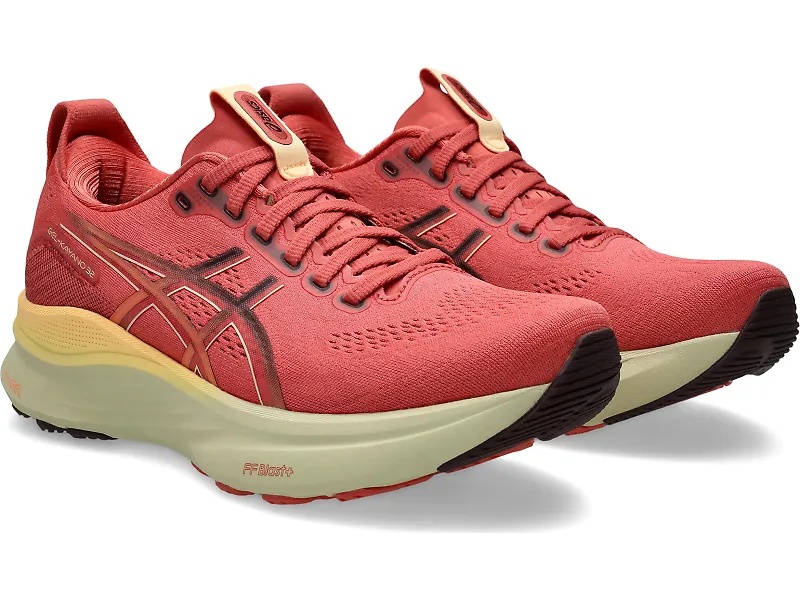 ASICS Gel-Kayano 32 - 6