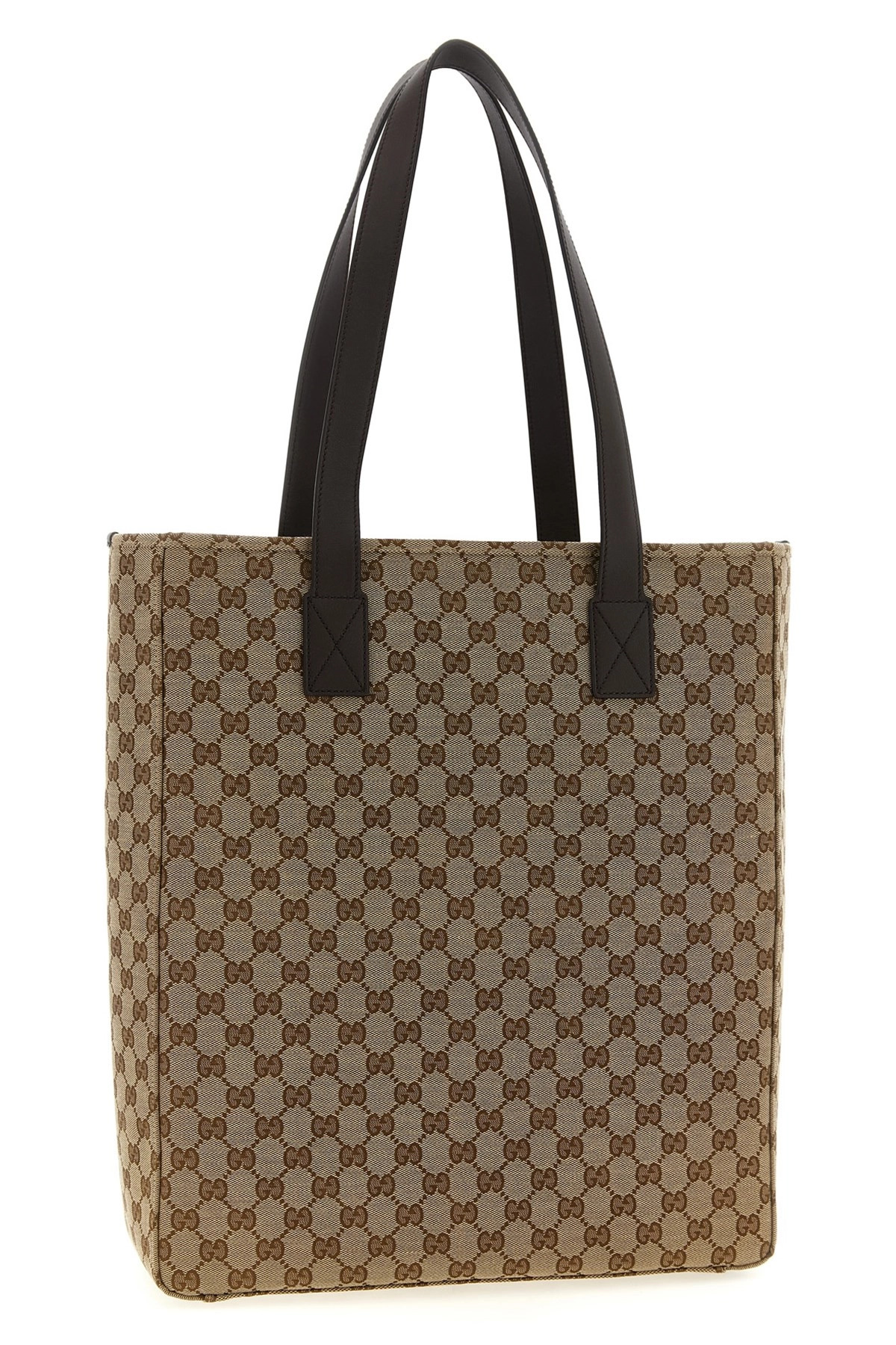 GG shoulder bag - 3