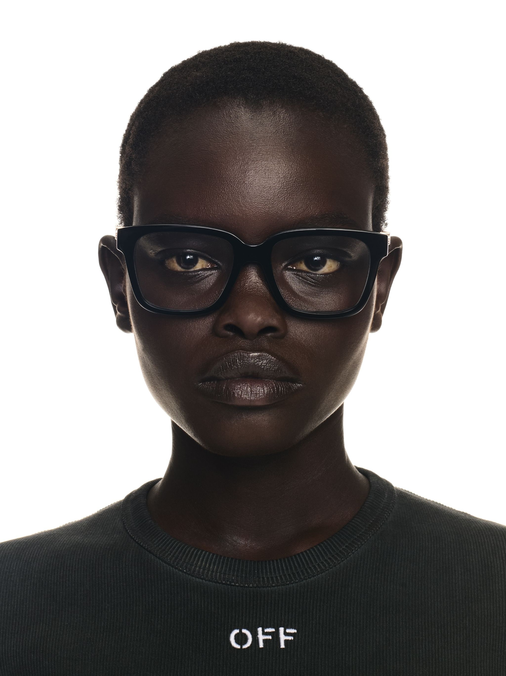 Eyewear Style 7c - 4