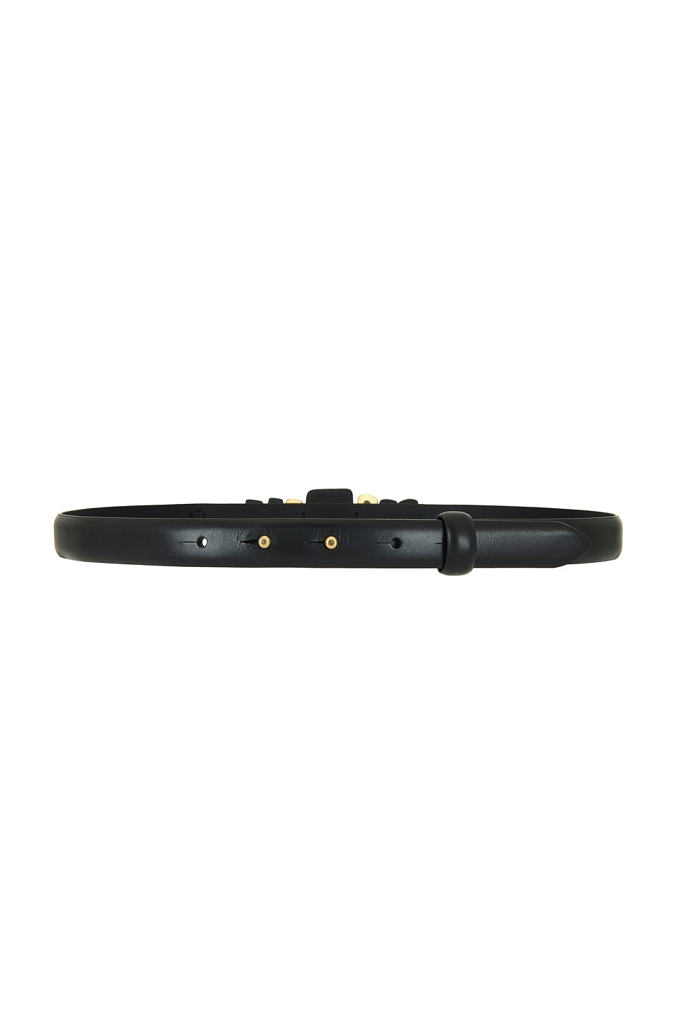 Raissa Belt - 2