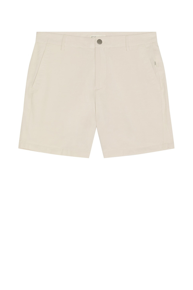 onia 4-Way Stretch 7" Versatility Short outlook