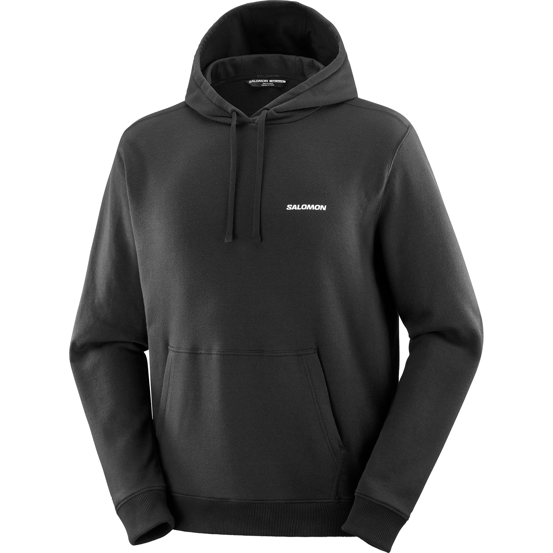 SNOW INSPIRED DROPPIN - 6