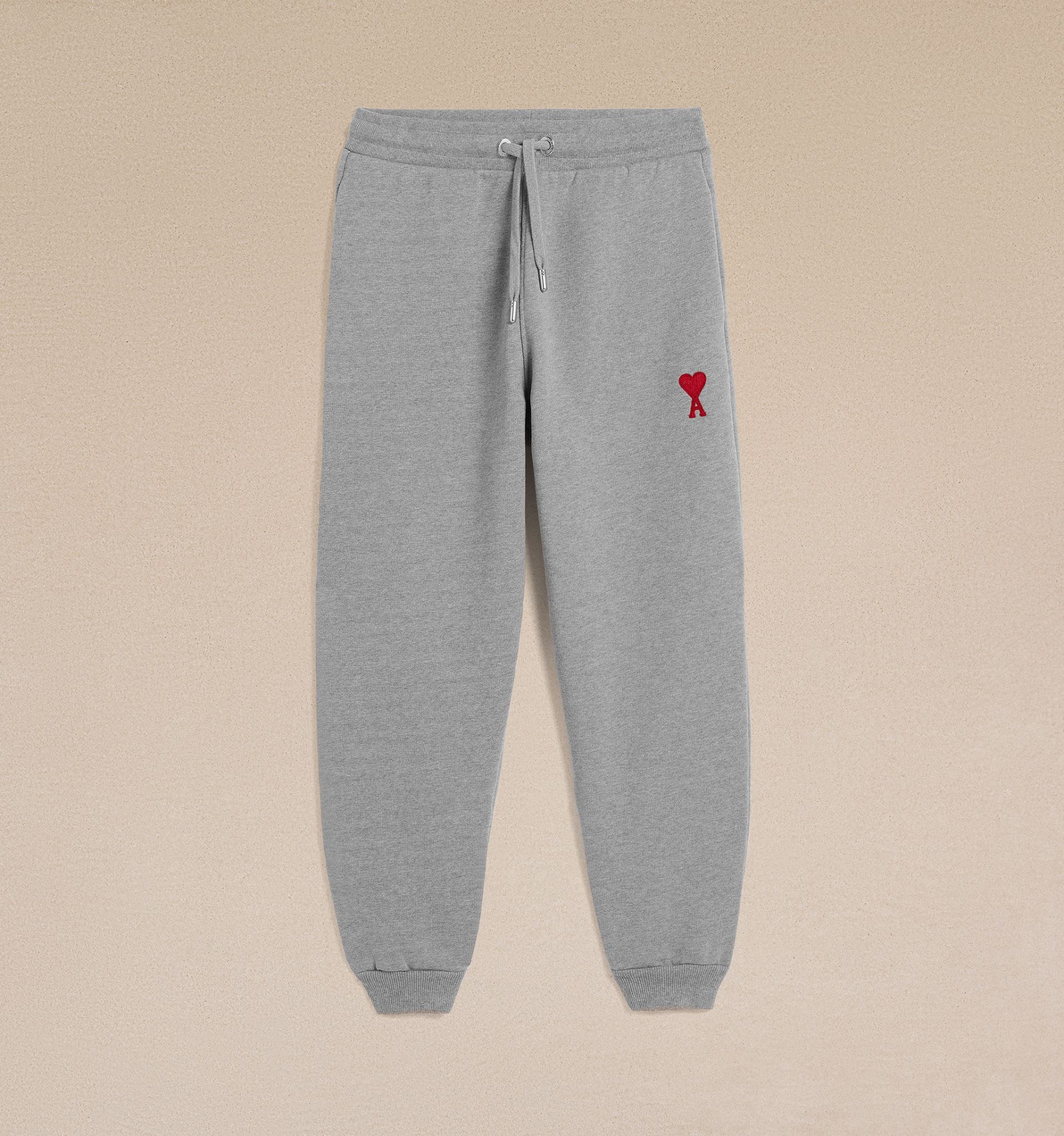 Ami de Coeur Track Pants - 3