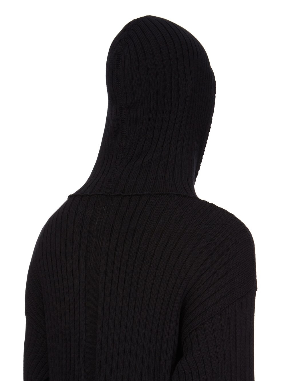 SWEATSHIRT - 6