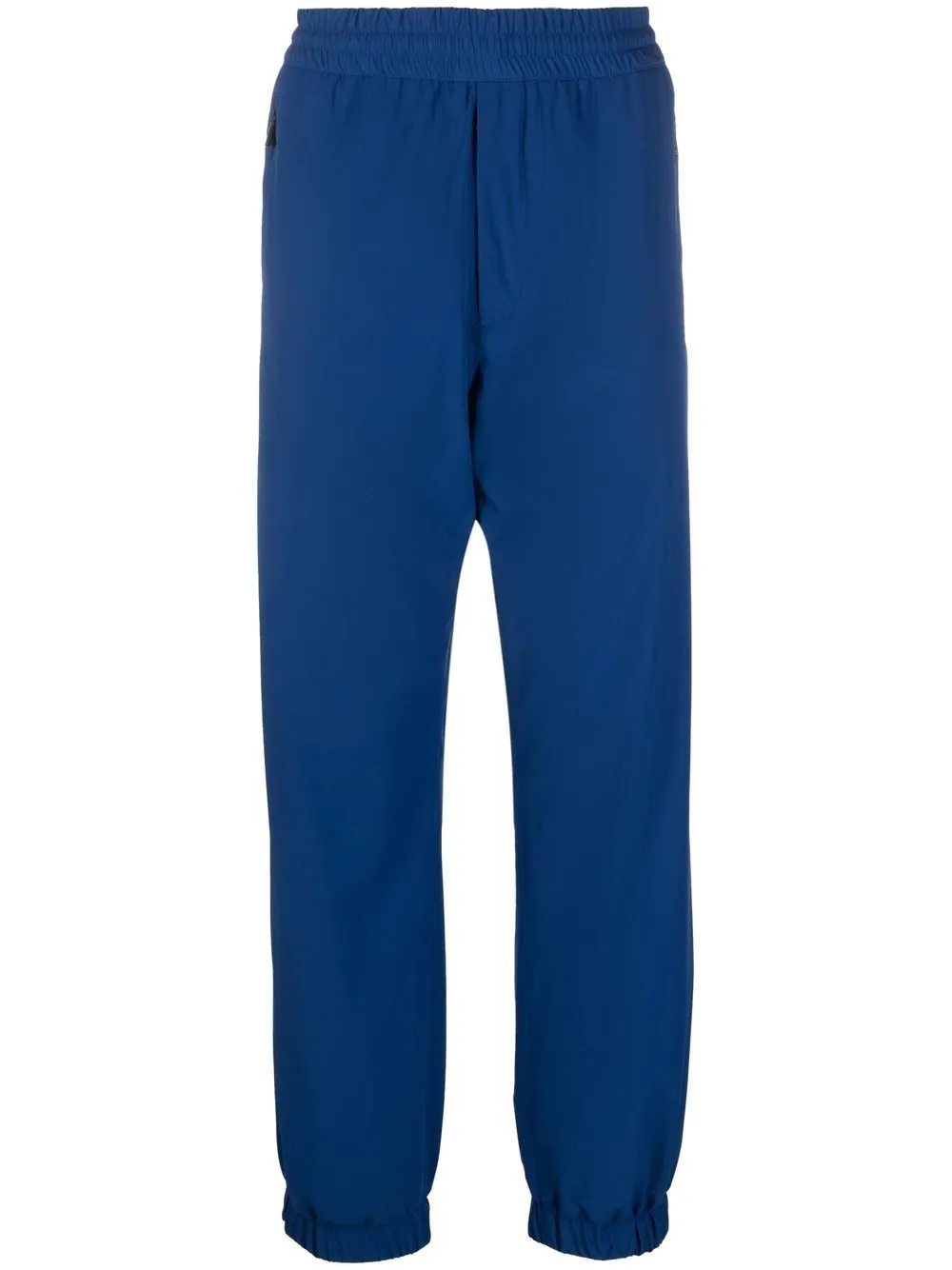 2-Layer performance track pants - 1