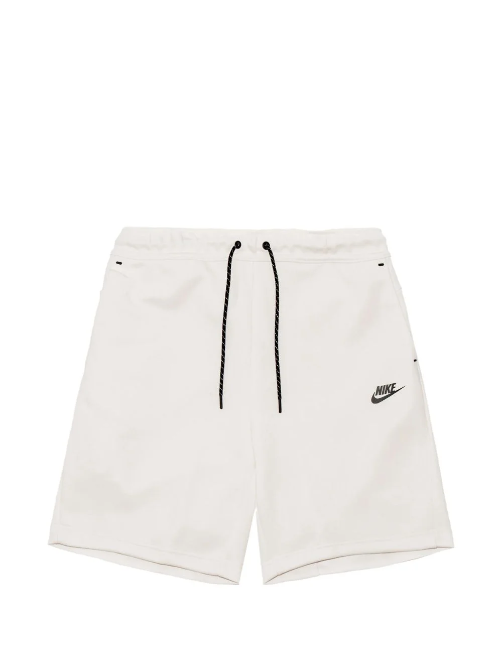 logo-detail shorts - 1