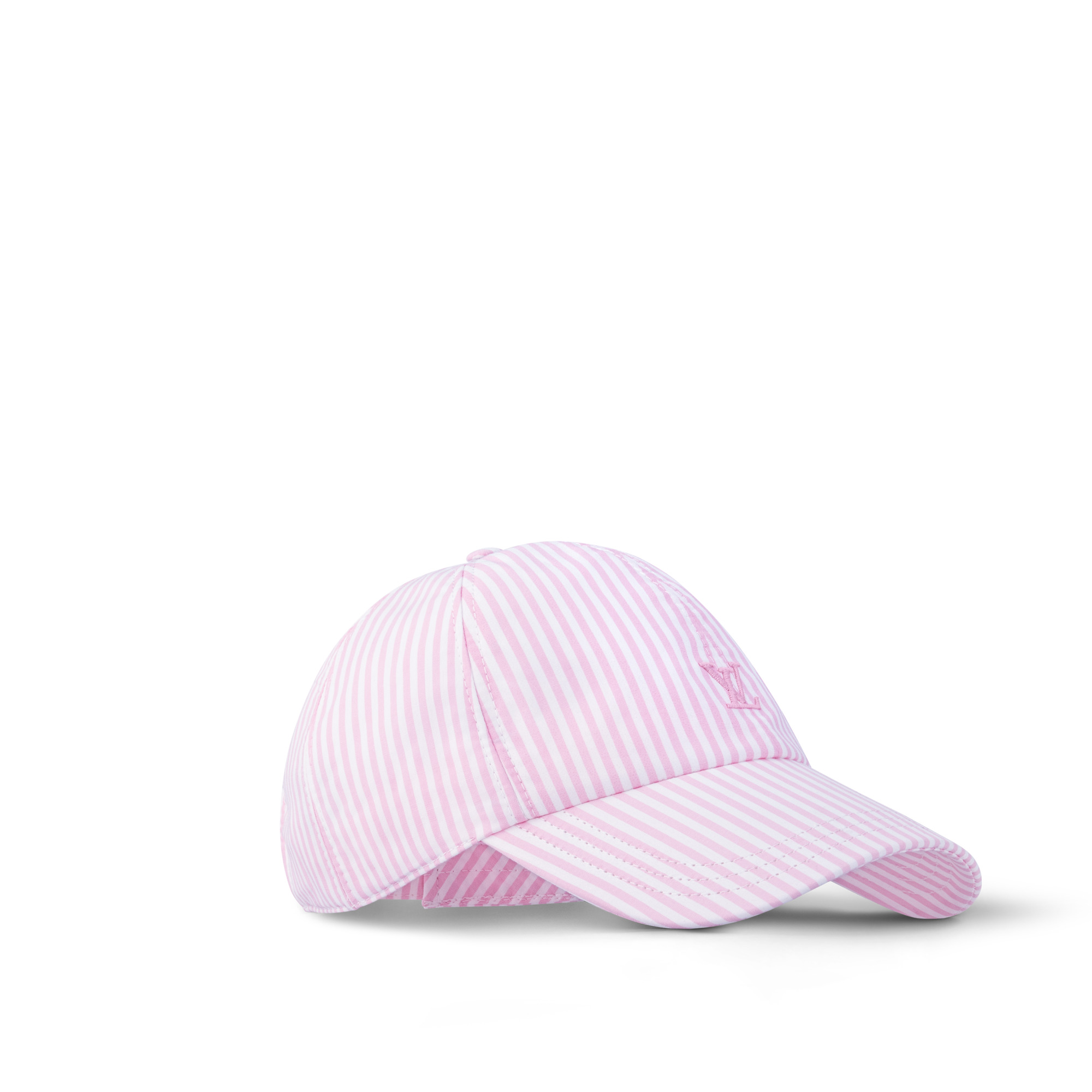 LV League Cap - 2