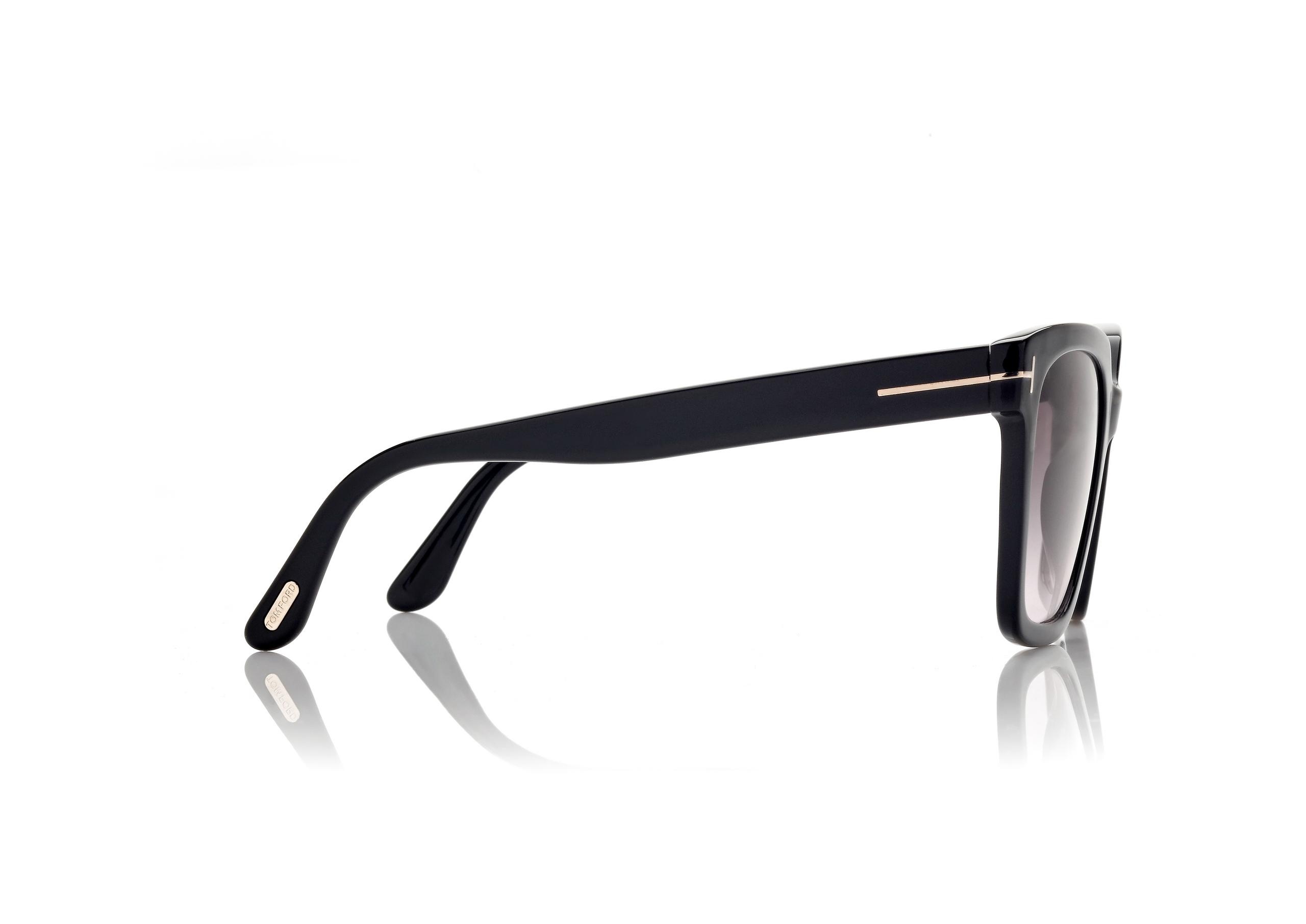 SELBY SUNGLASSES - 3