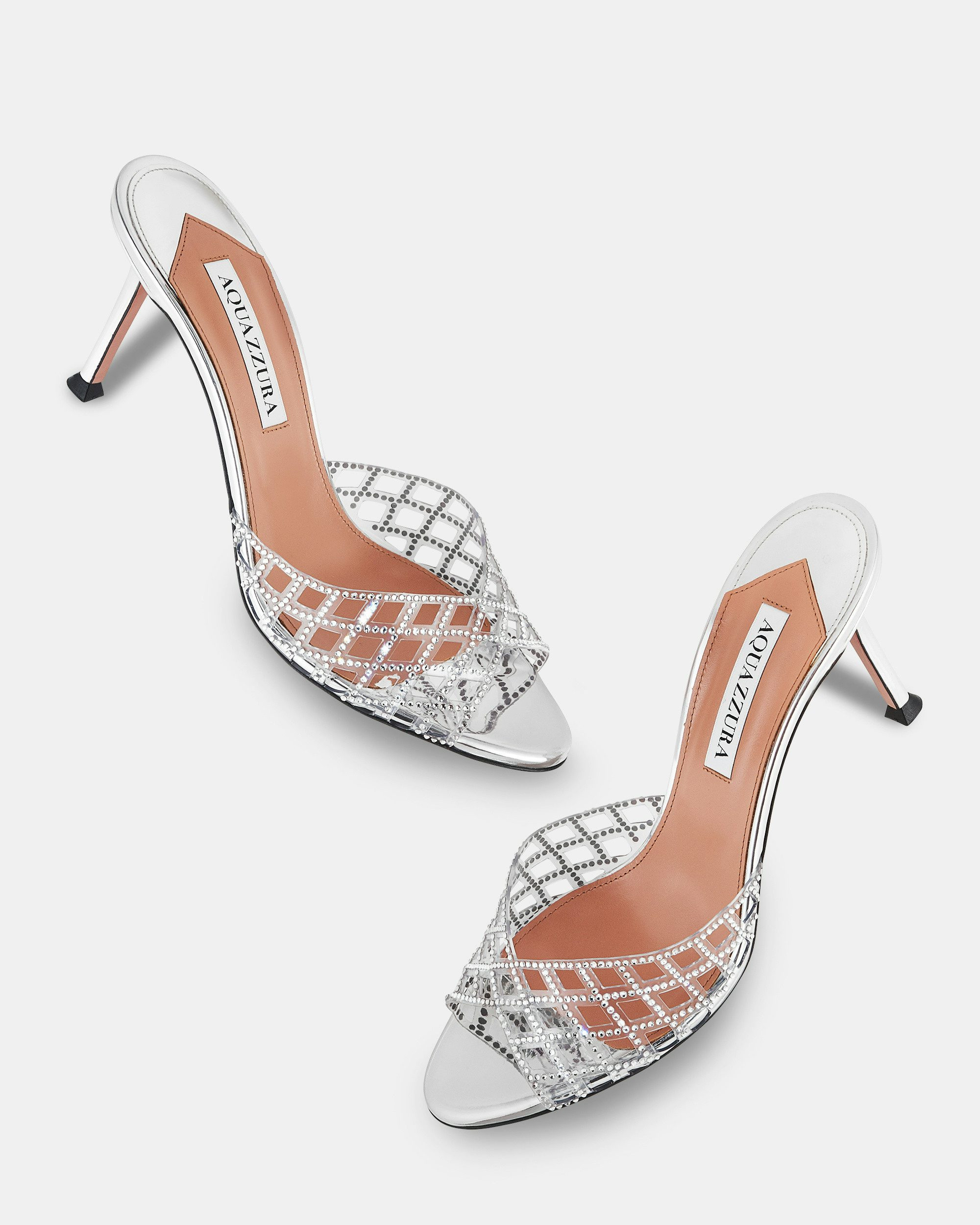 Lumiere Mule 75 - 3
