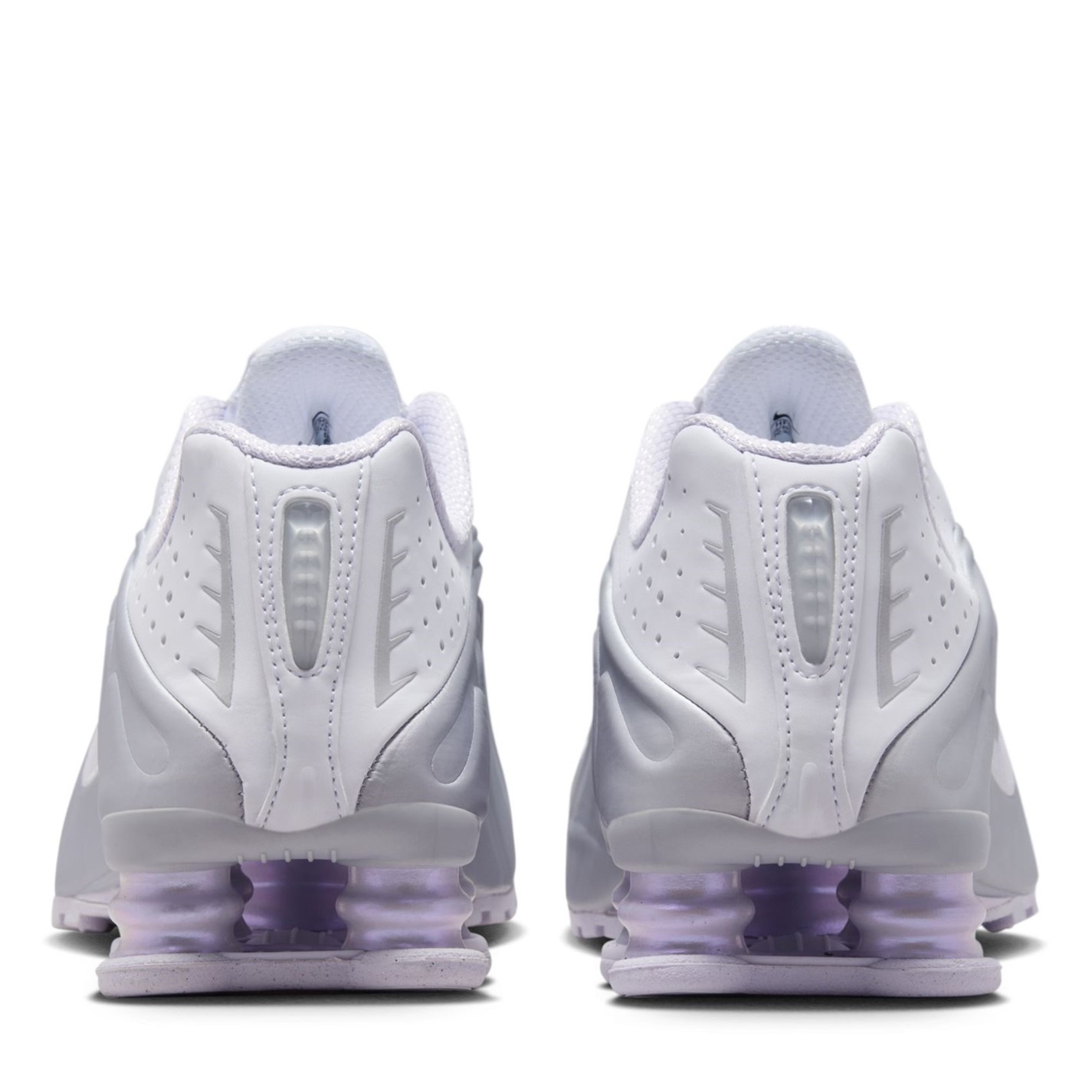 Nike Shox R4 Ld42 - 6