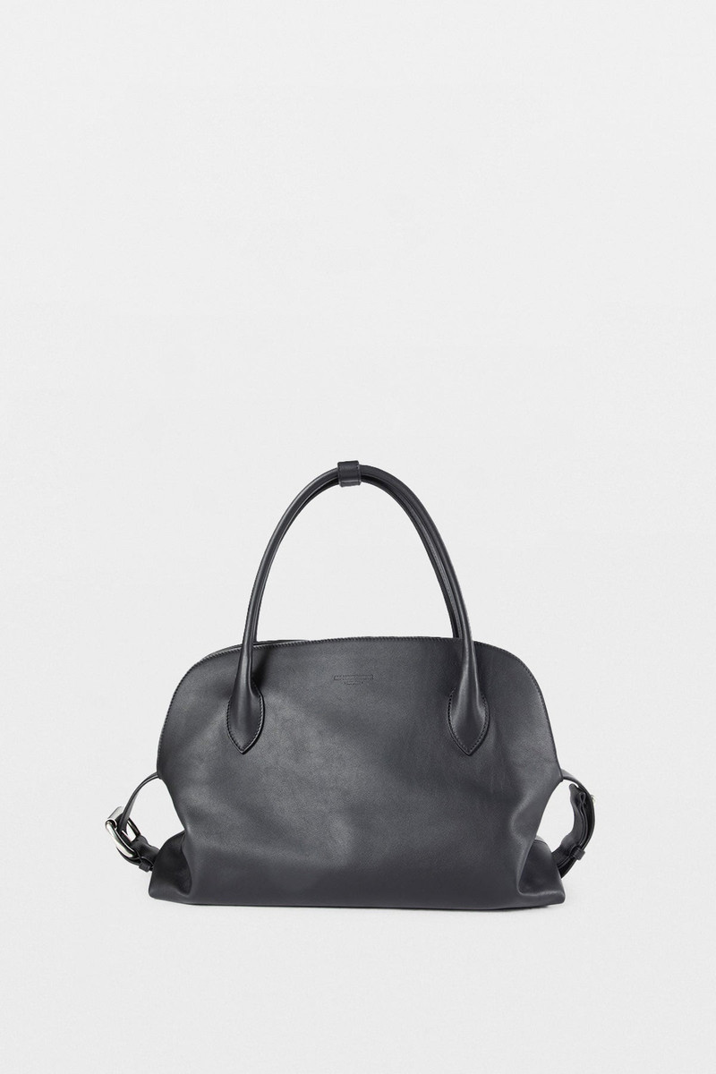 Dolly Medium Shoulder Bag 1
