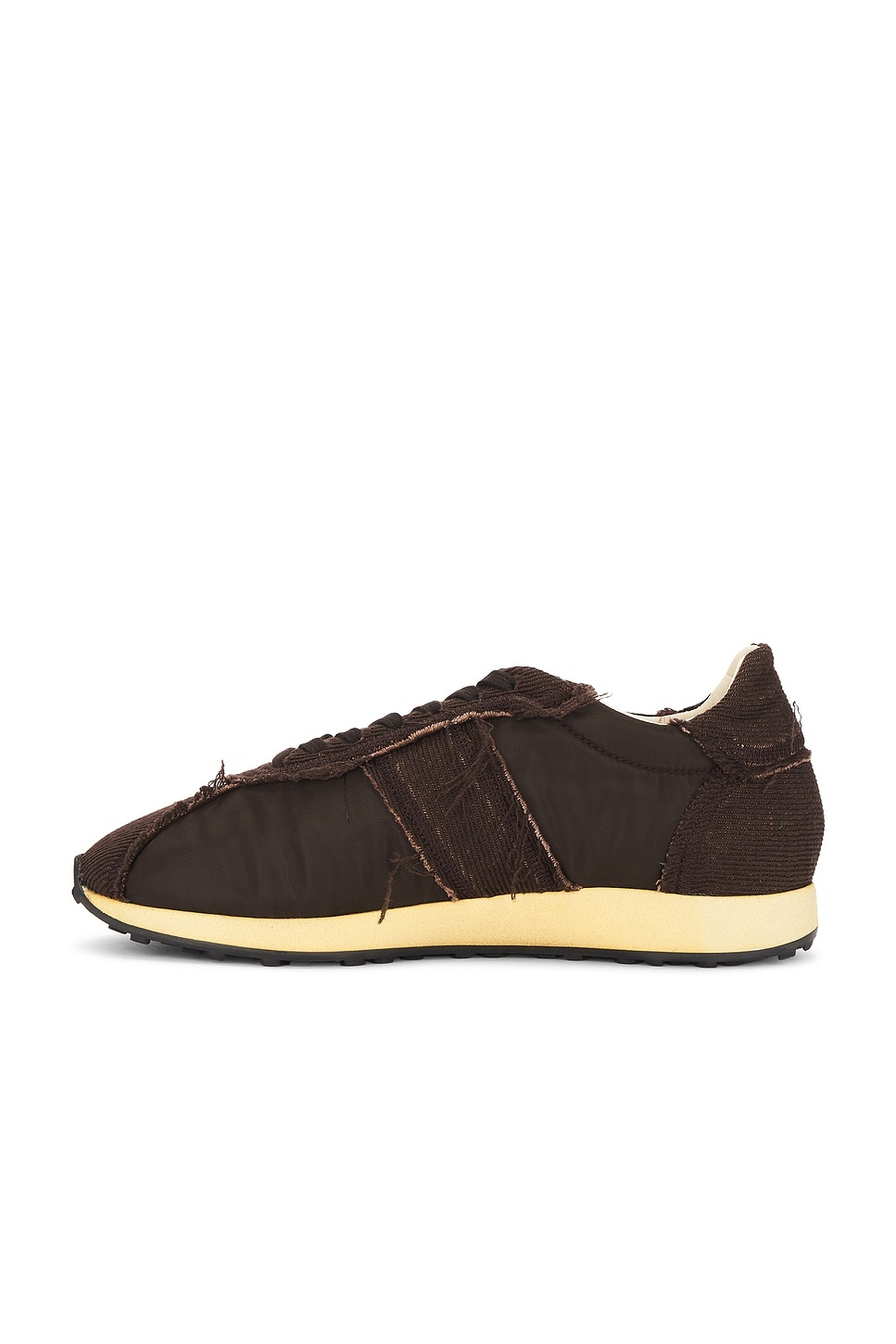 Mica Sneaker - 5