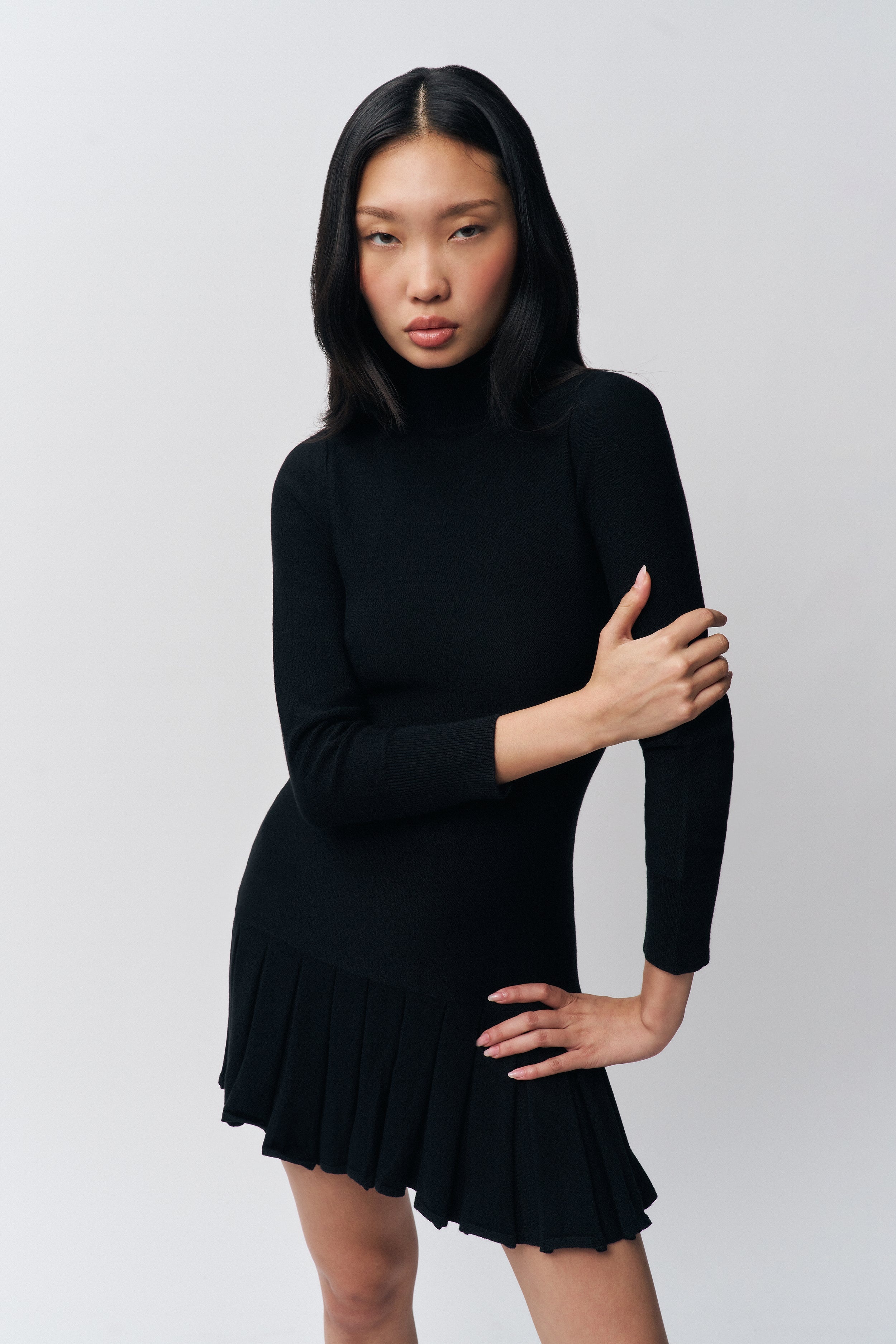 HART DRESS - 1