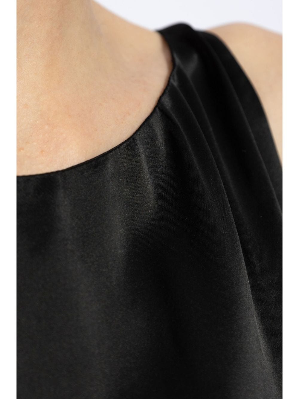 Junia maxi dress - 5