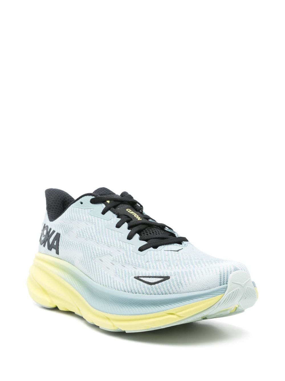 Clifton 9 sneakers - 2