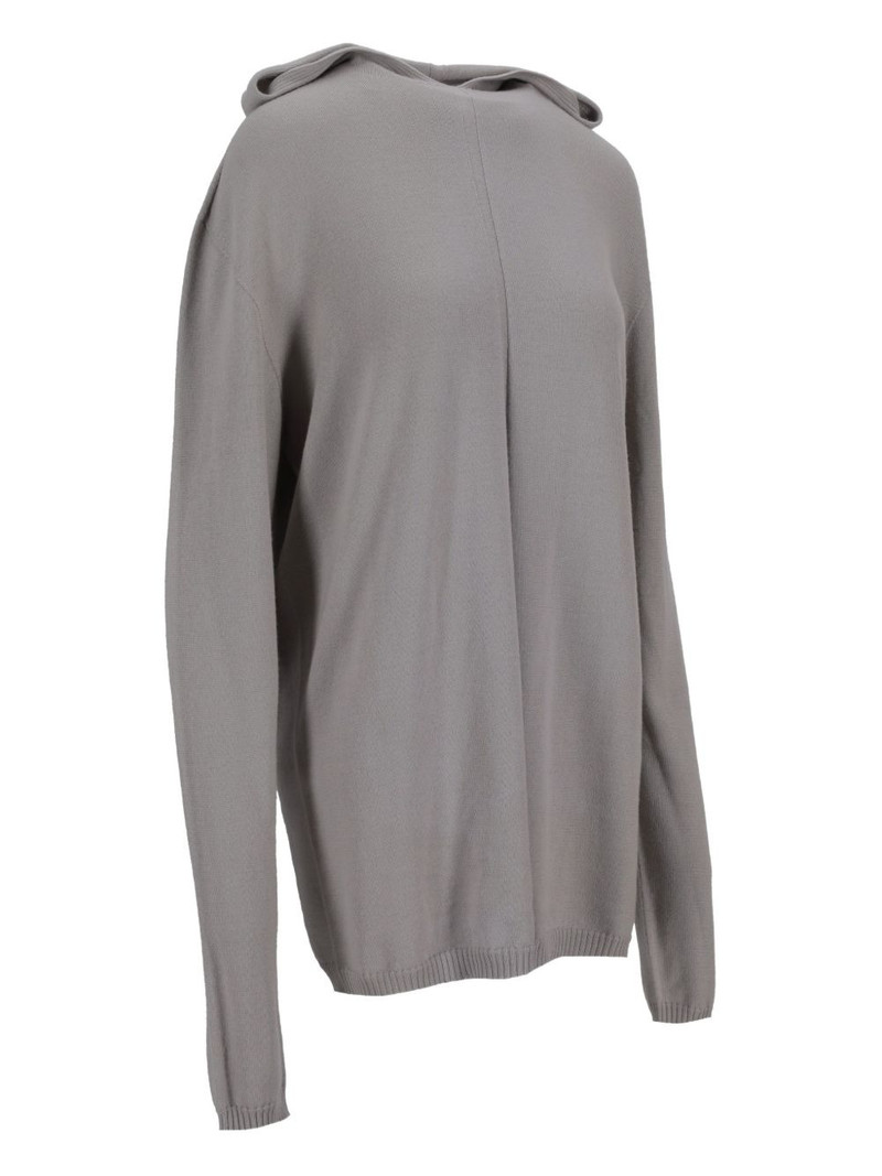 long-sleeve hoodie 3