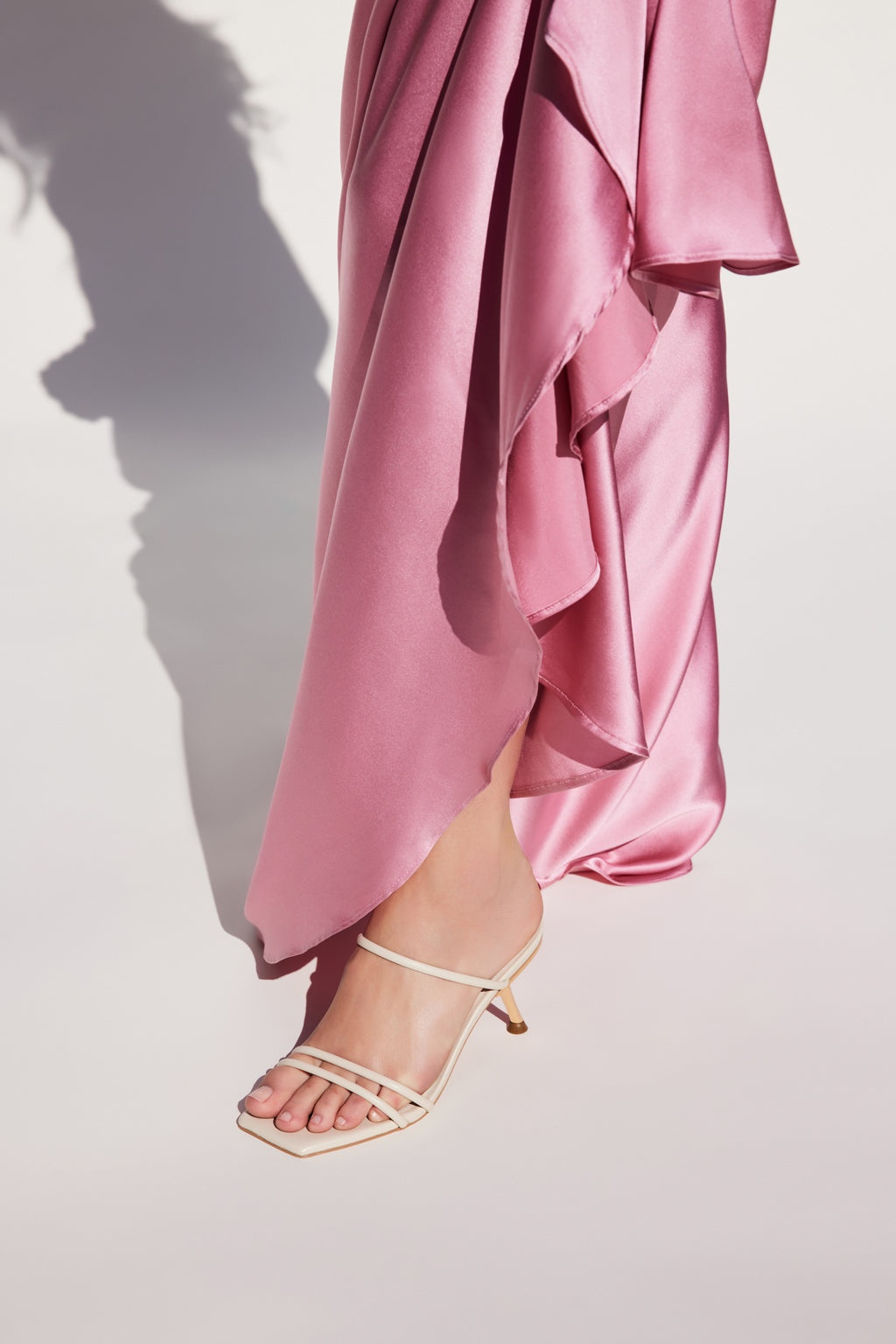 LYDIA SANDAL - 5