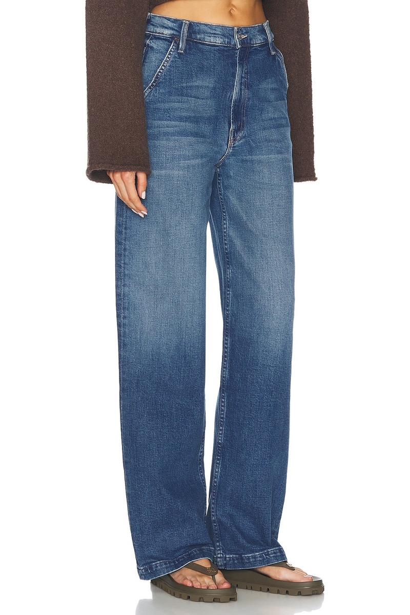 The Stud Finder Sneak Jeans 2