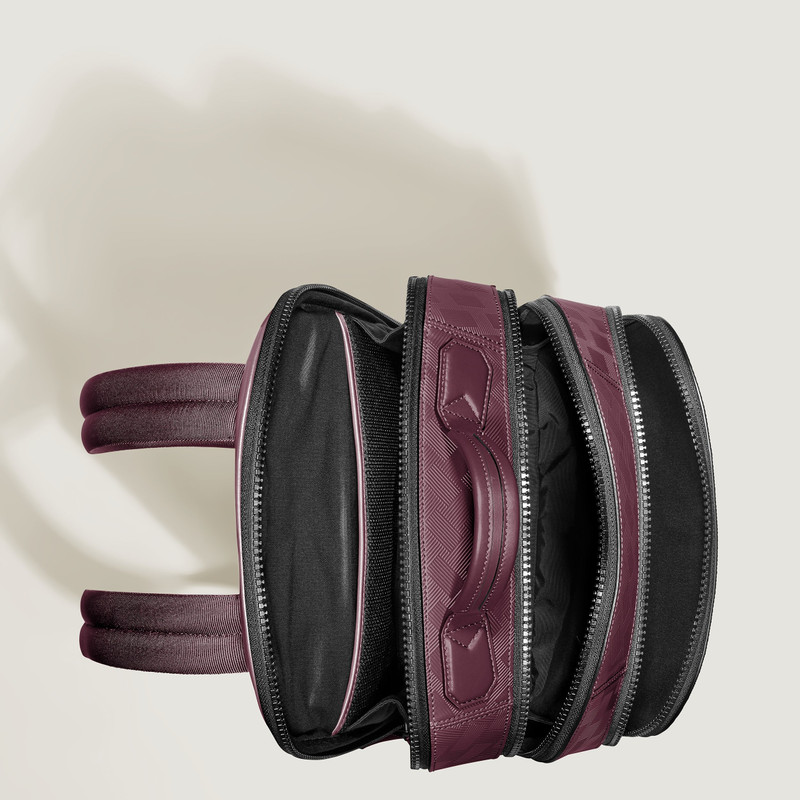 Extreme 3.0 medium backpack 3 compartments 7